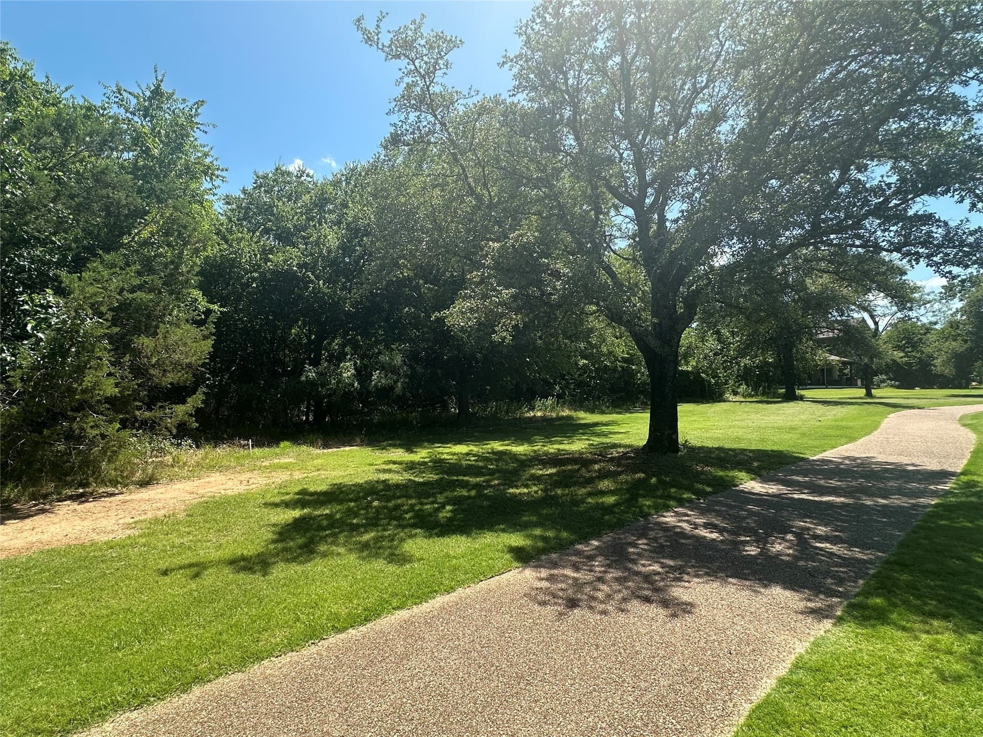 0.17 acres in Hill County - photo 2