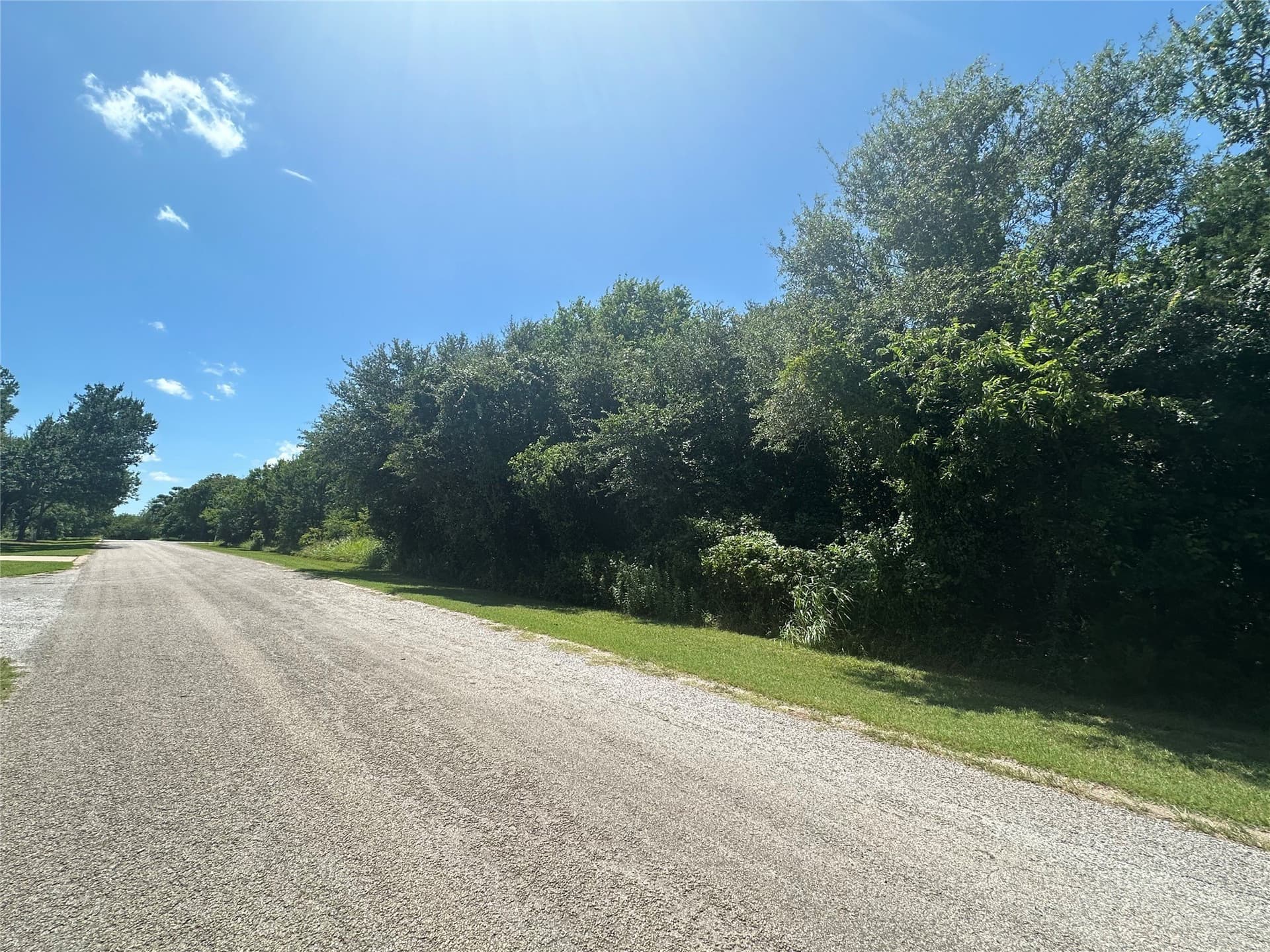 0.17 acres in Hill County - photo 3