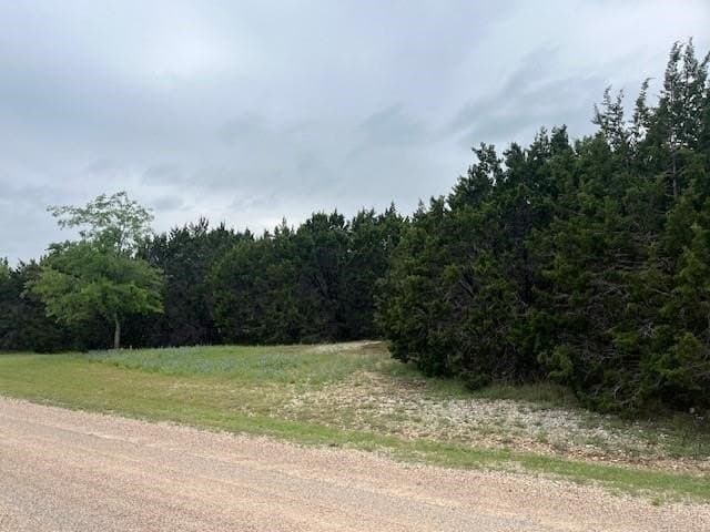 1.91 acres in Hill County - photo 2