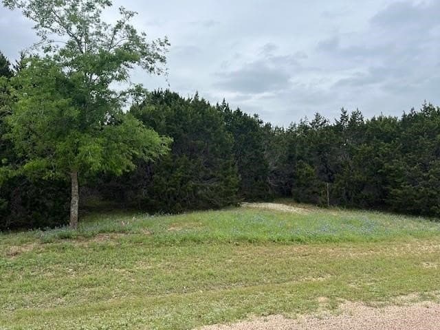 1.91 acres in Hill County - photo 3