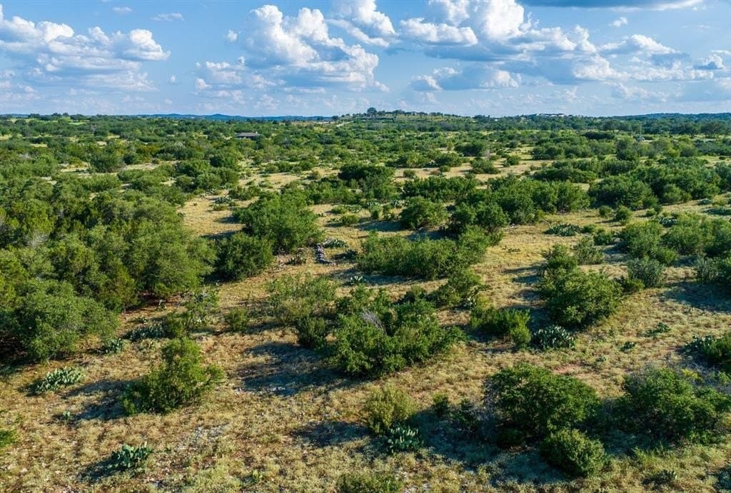 22 acres in Travis County featured view