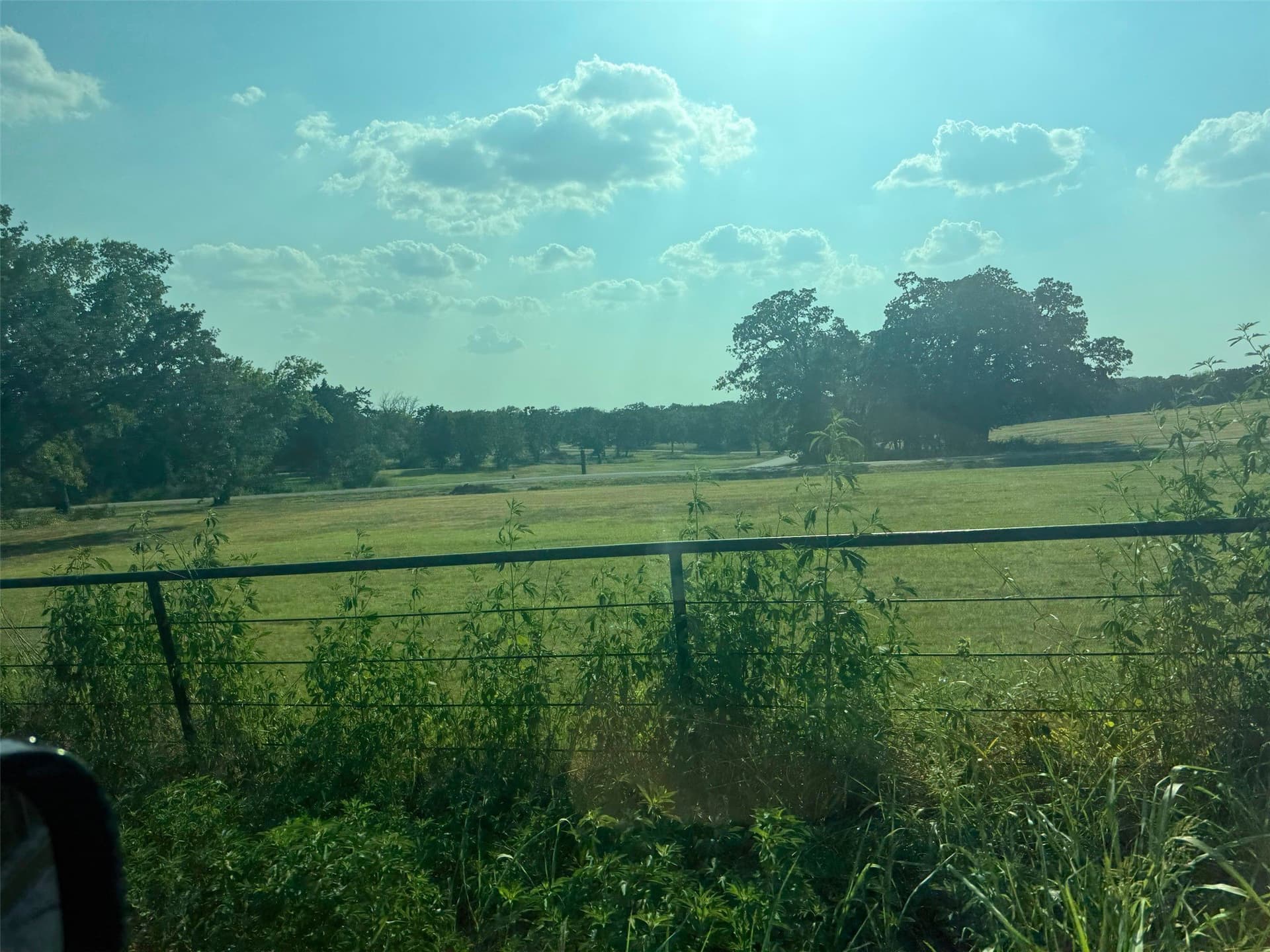0.17 acres in Grayson County - photo 16