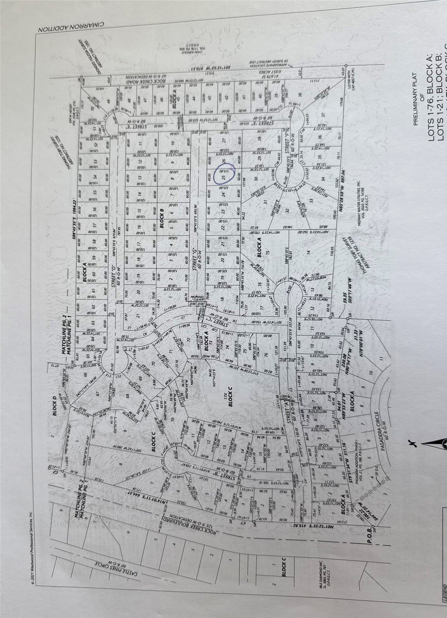 0.17 acres in Grayson County gallery image 4