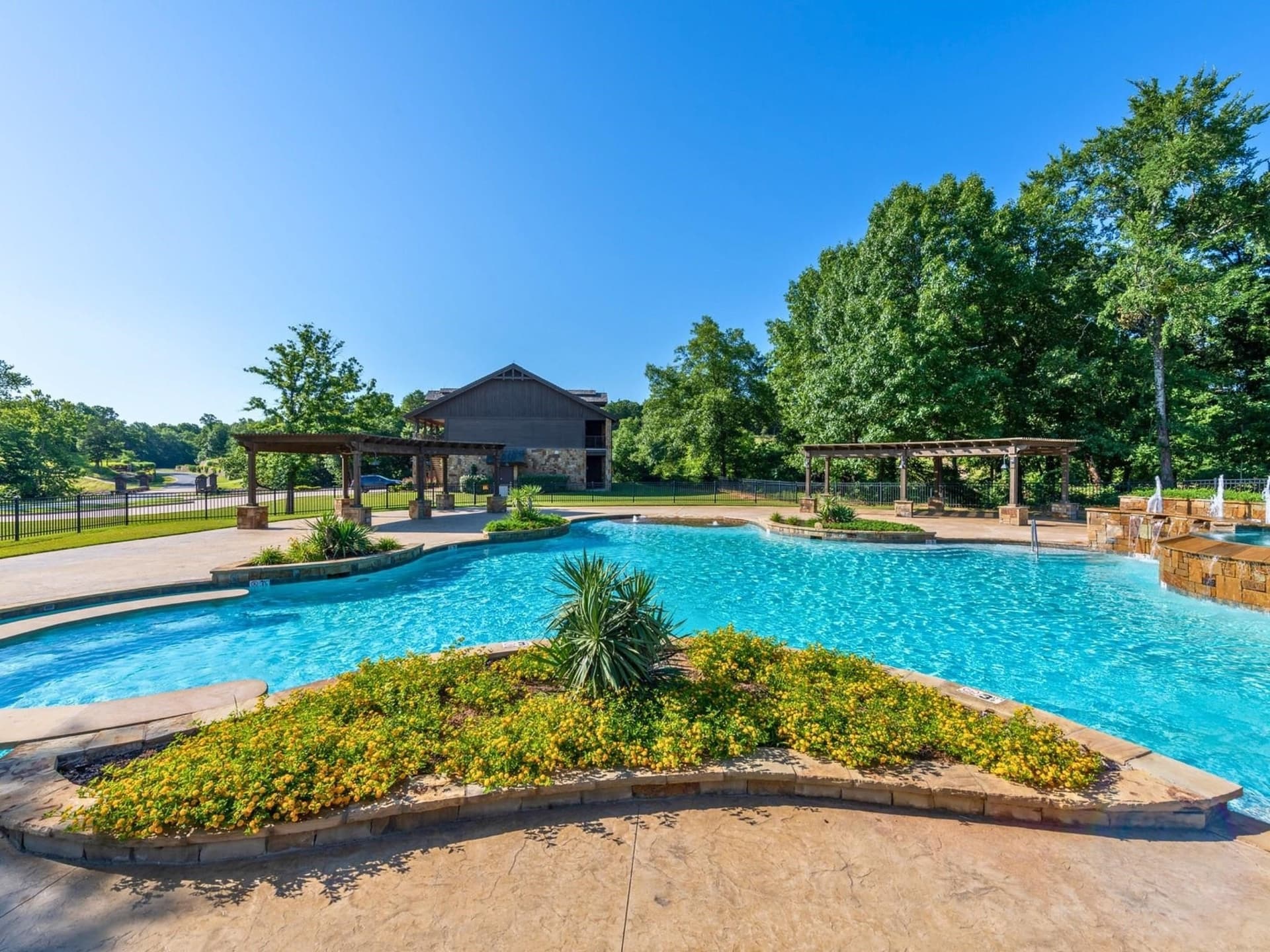 0.17 acres in Grayson County - photo 8