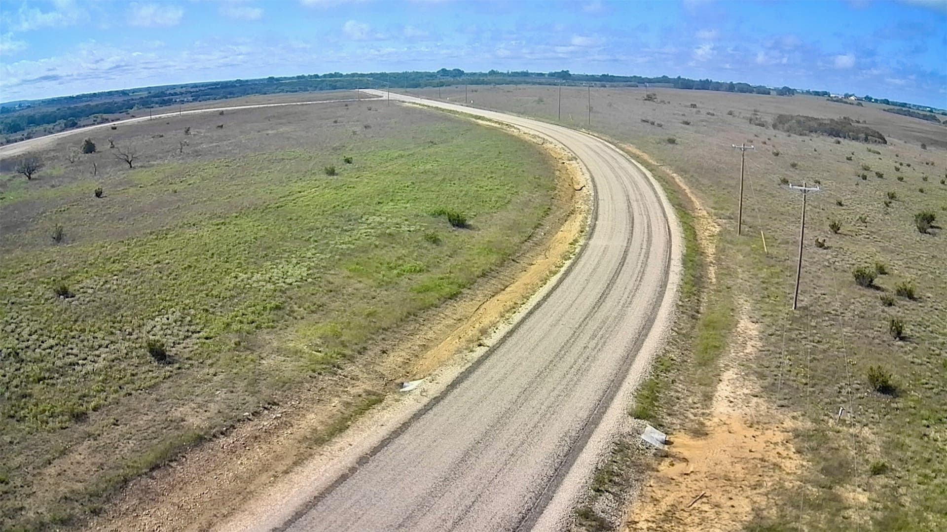 2.18 acres in Erath County - photo 5