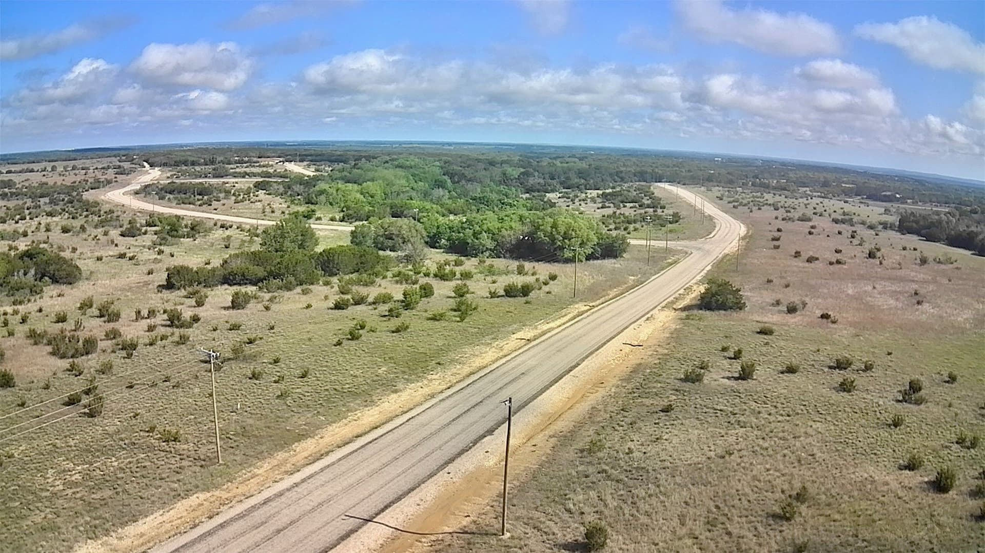 2.18 acres in Erath County - photo 3
