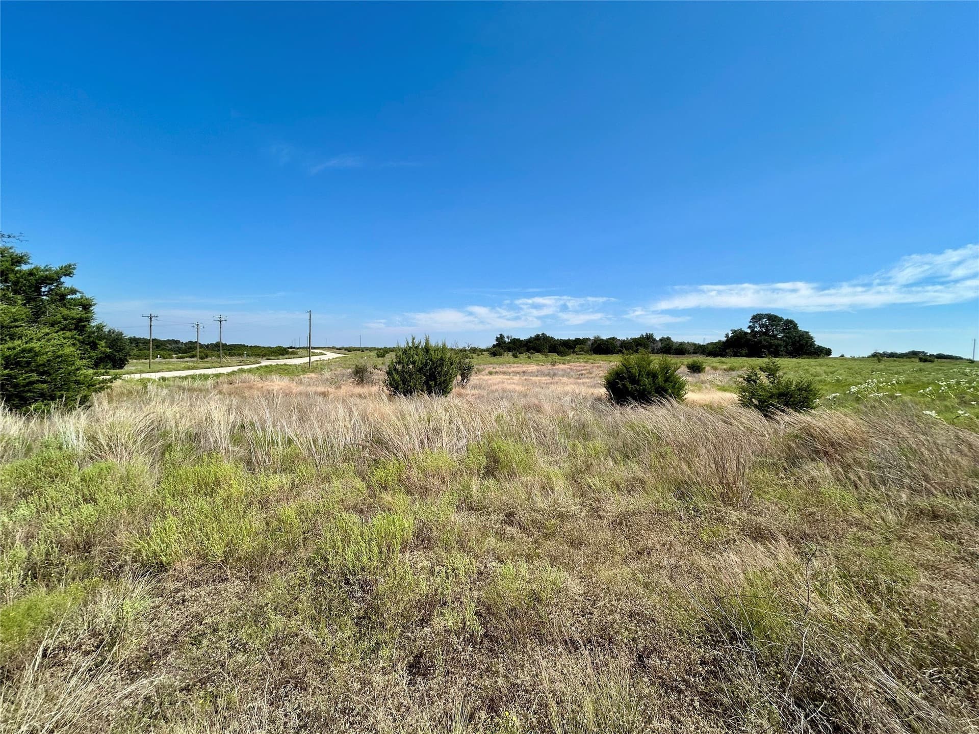 2.18 acres in Erath County - photo 6