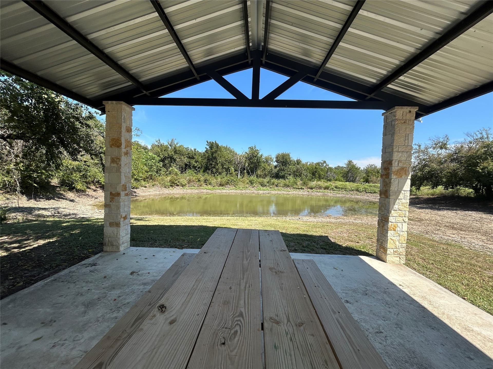 2.18 acres in Erath County - photo 11