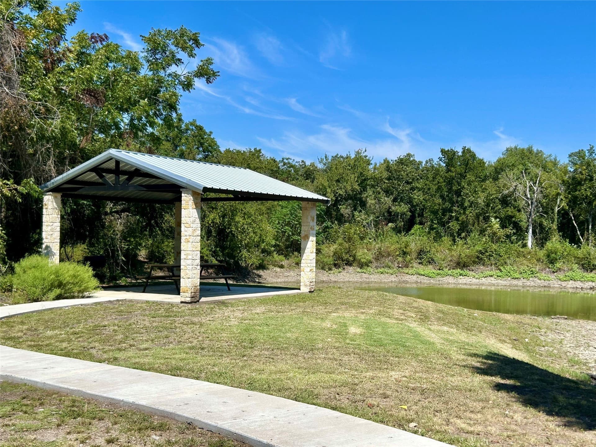 2.18 acres in Erath County - photo 10