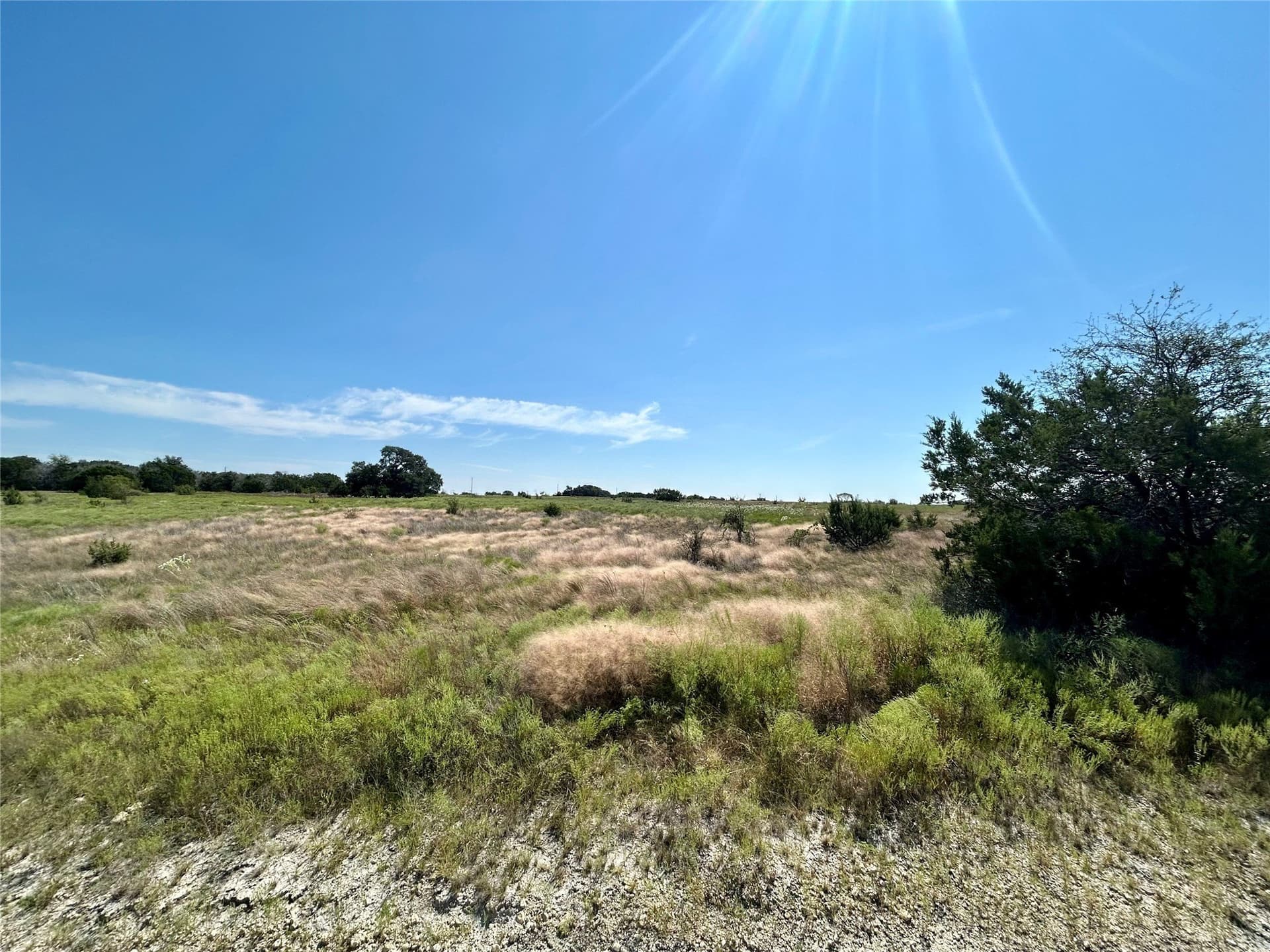 2.18 acres in Erath County - photo 8