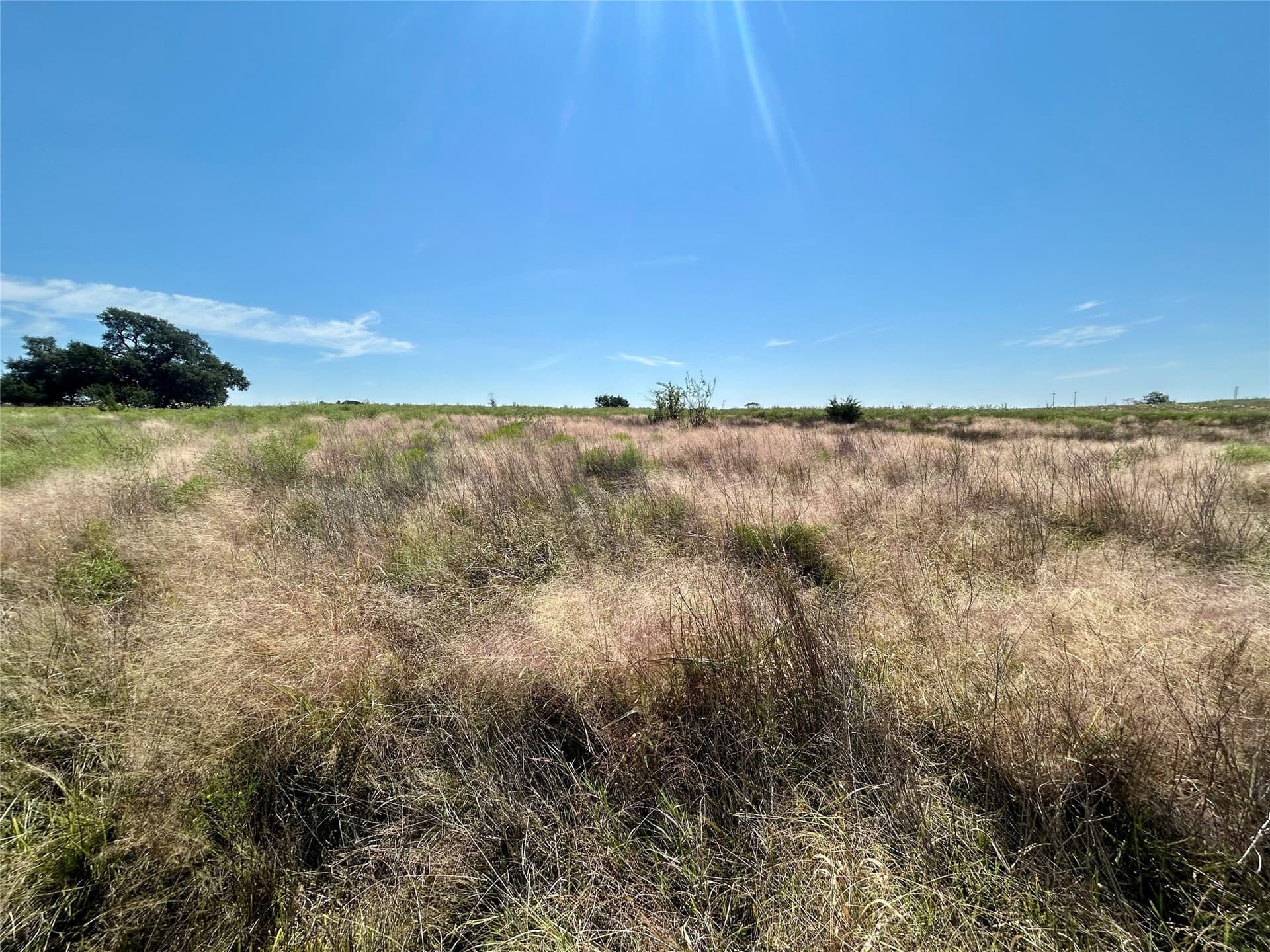 2.18 acres in Erath County - photo 2