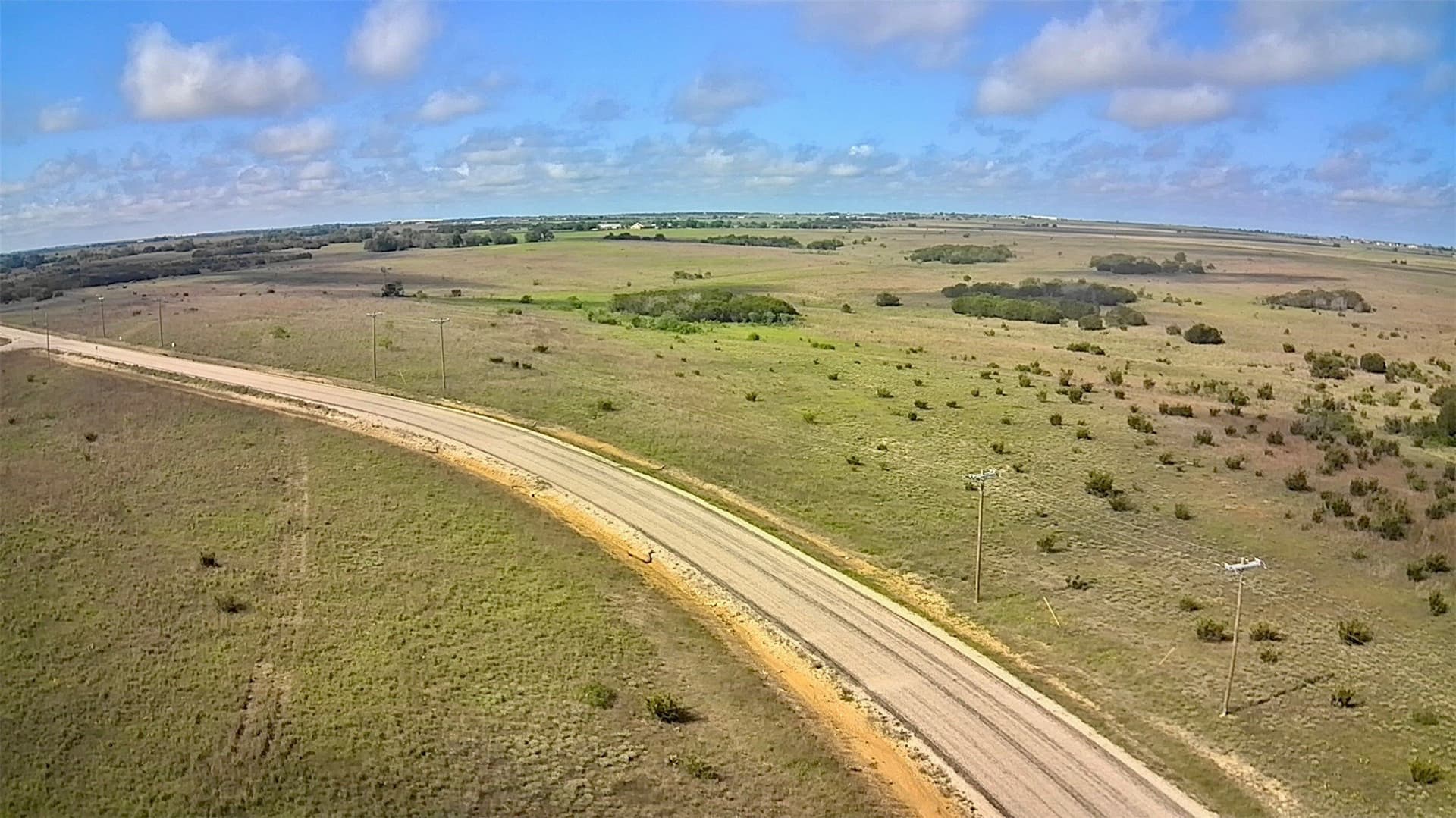 2.18 acres in Erath County - photo 7
