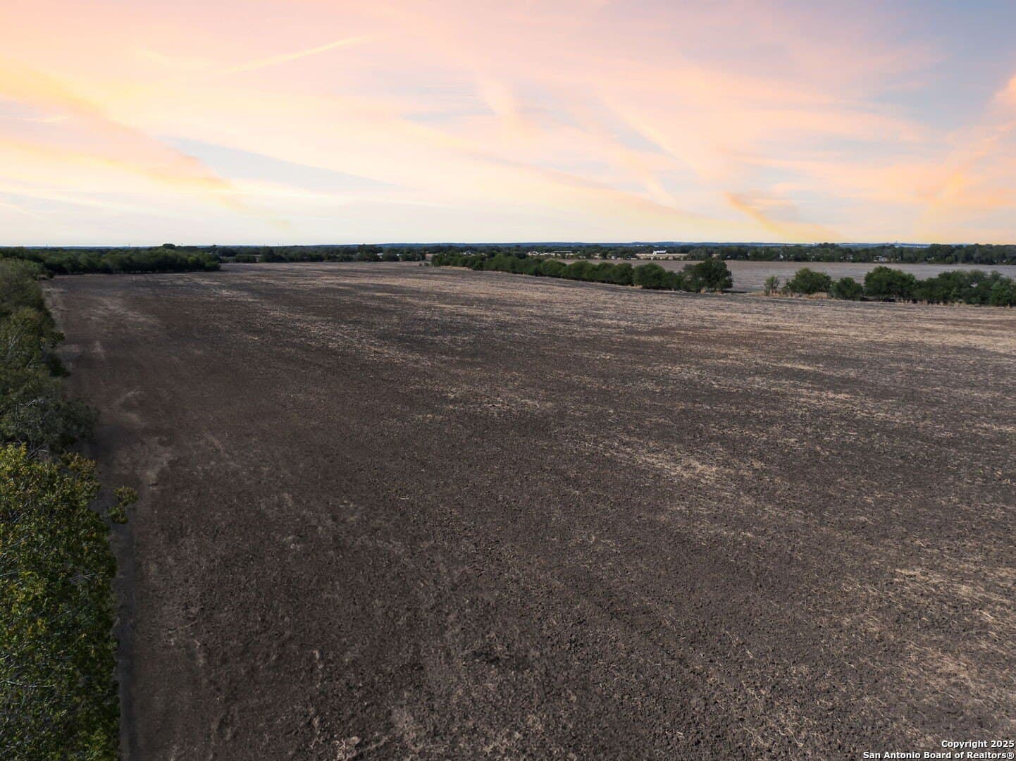 26.53 acres in Bexar County gallery image 4