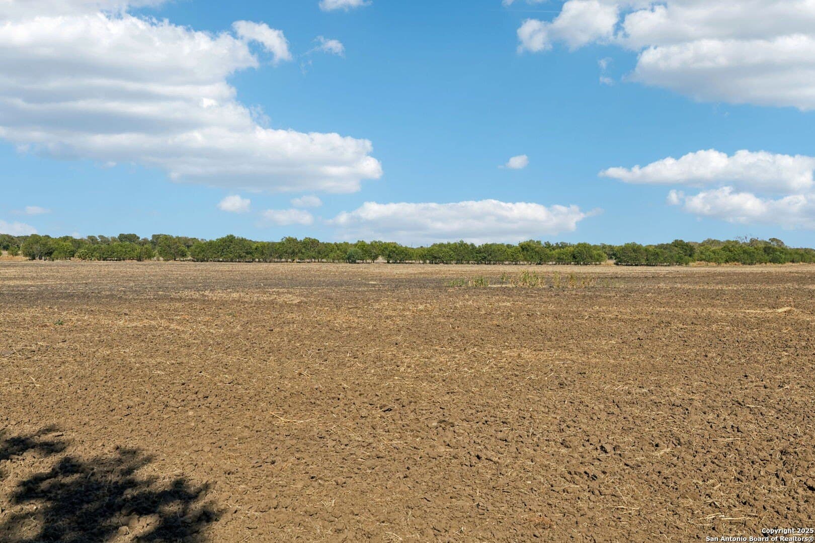 26.53 acres in Bexar County - photo 10
