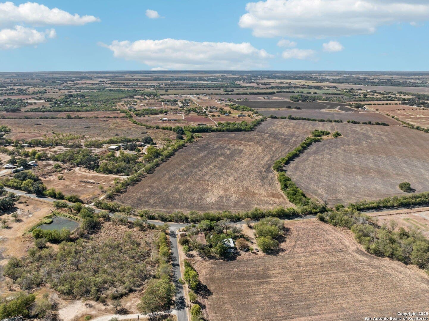 26.53 acres in Bexar County - photo 21