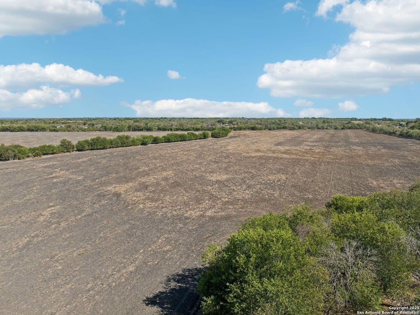26.53 acres in Bexar County - photo 27