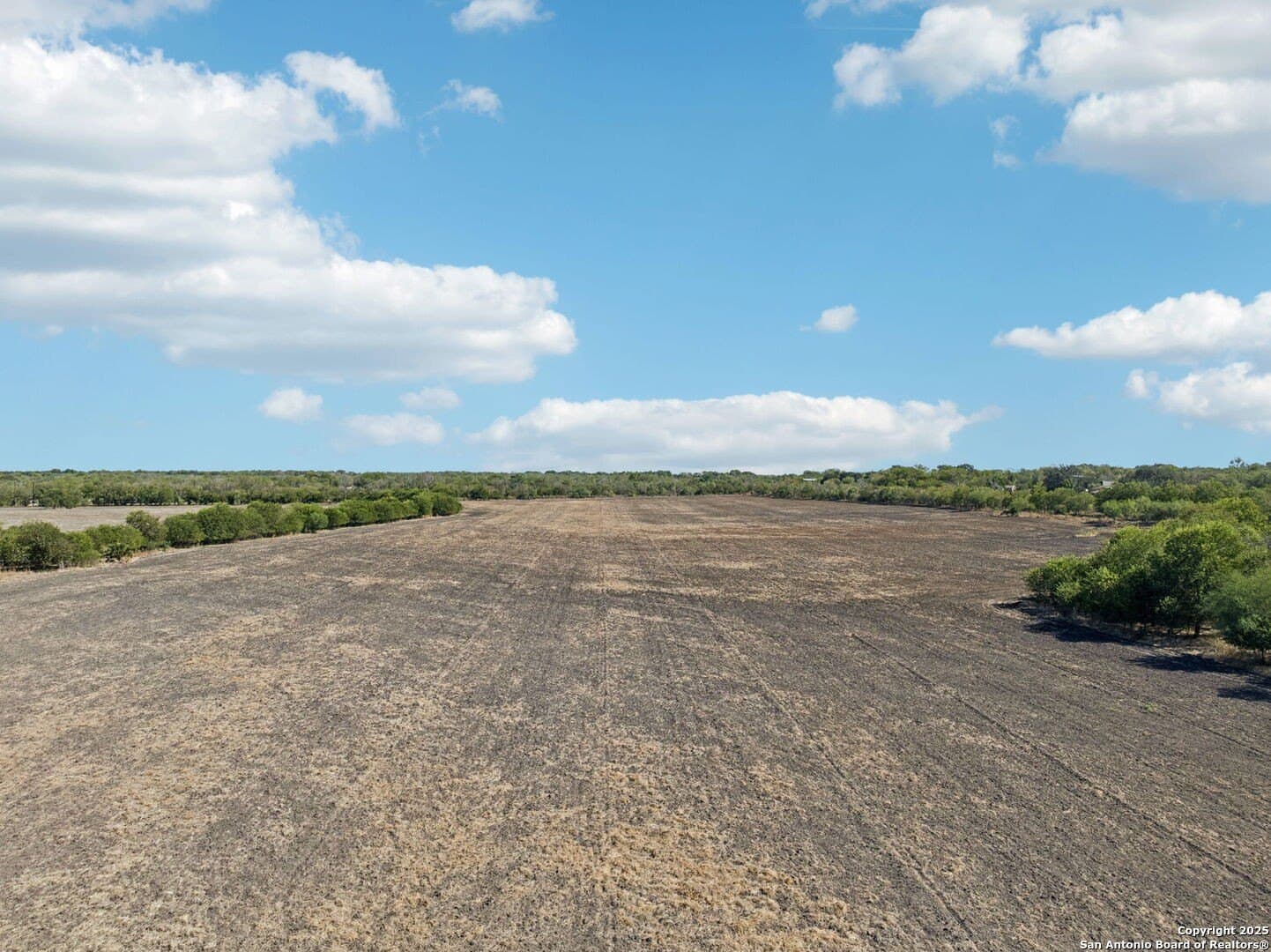 26.53 acres in Bexar County - photo 26