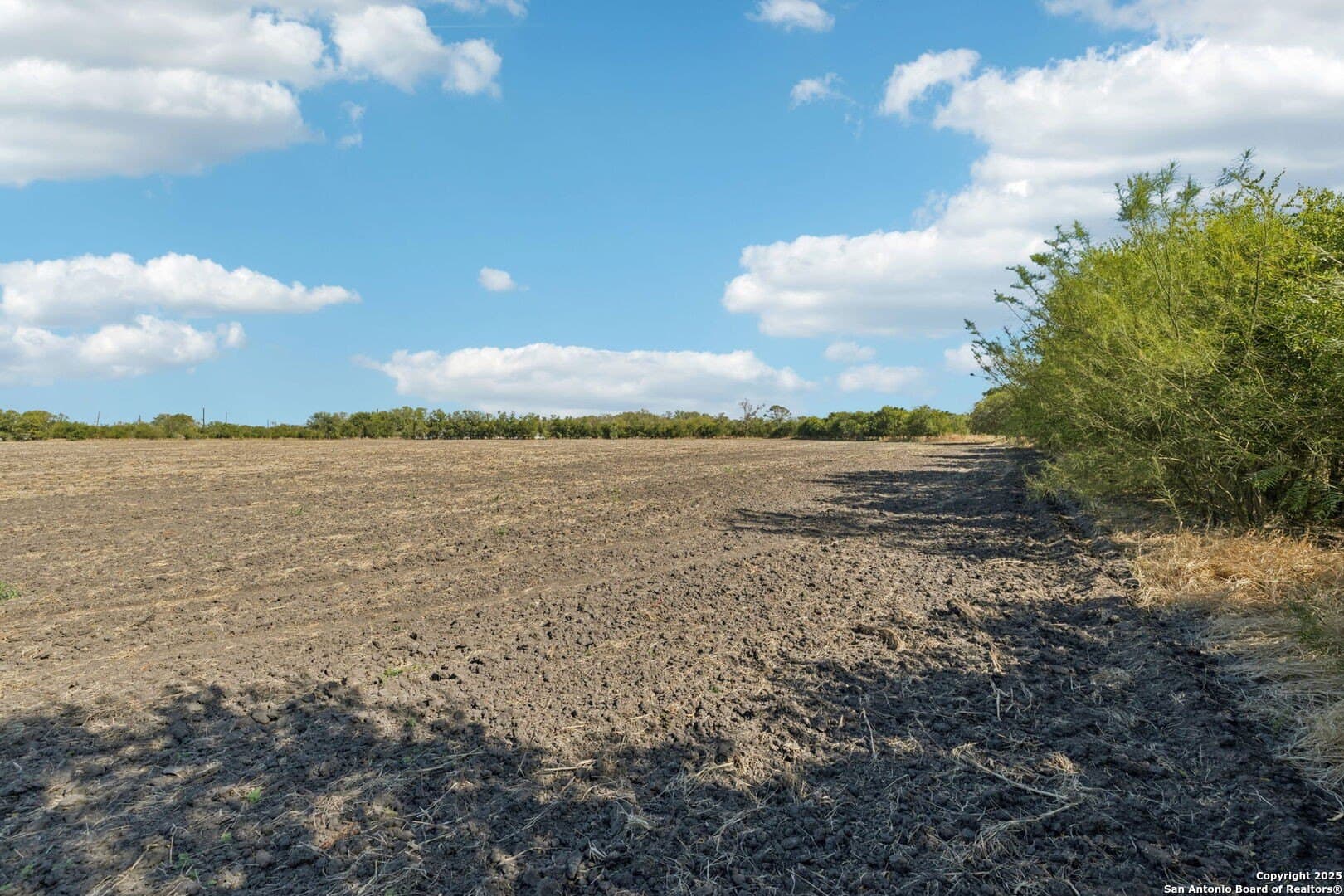 26.53 acres in Bexar County - photo 19