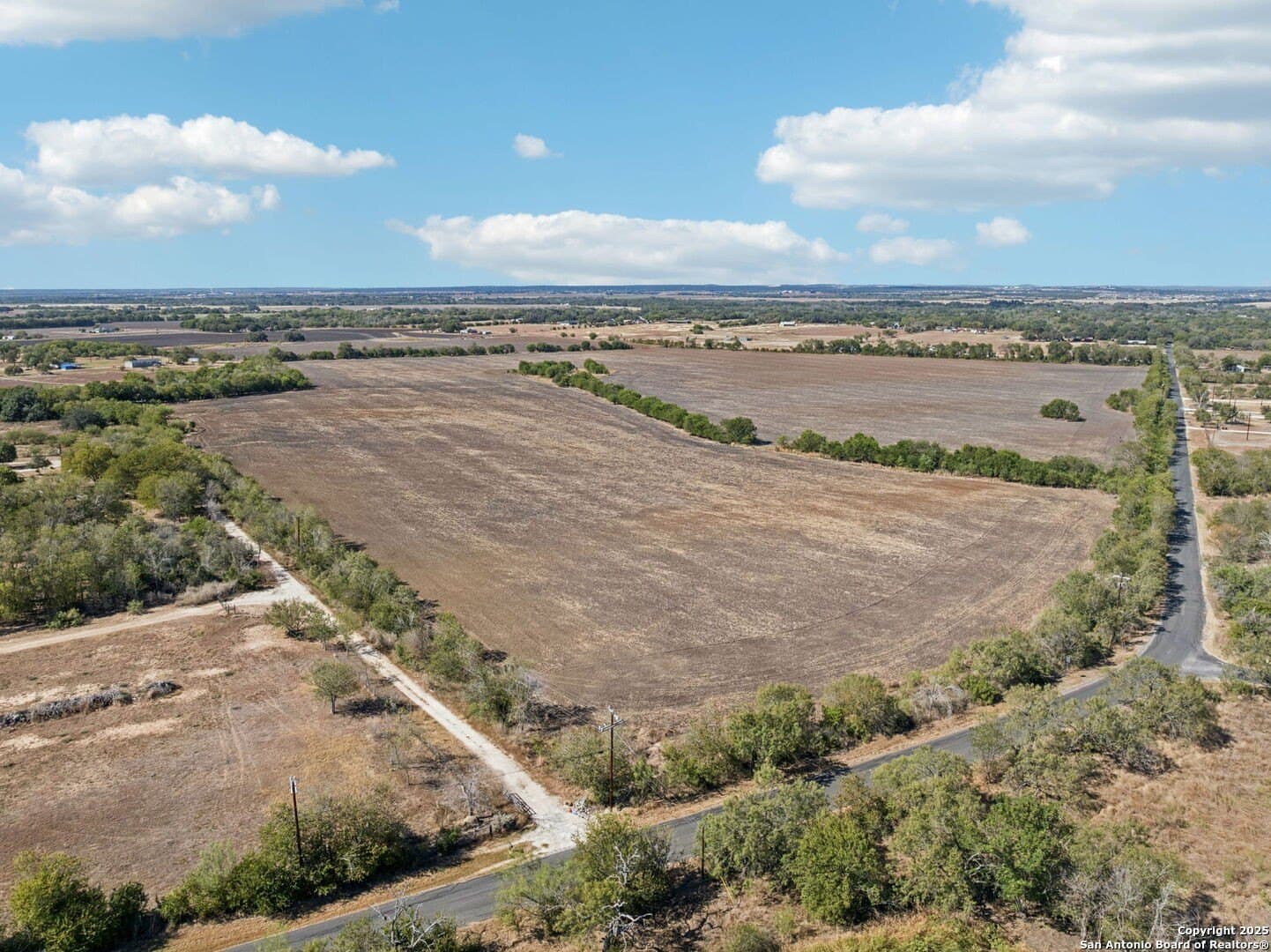 26.53 acres in Bexar County - photo 20