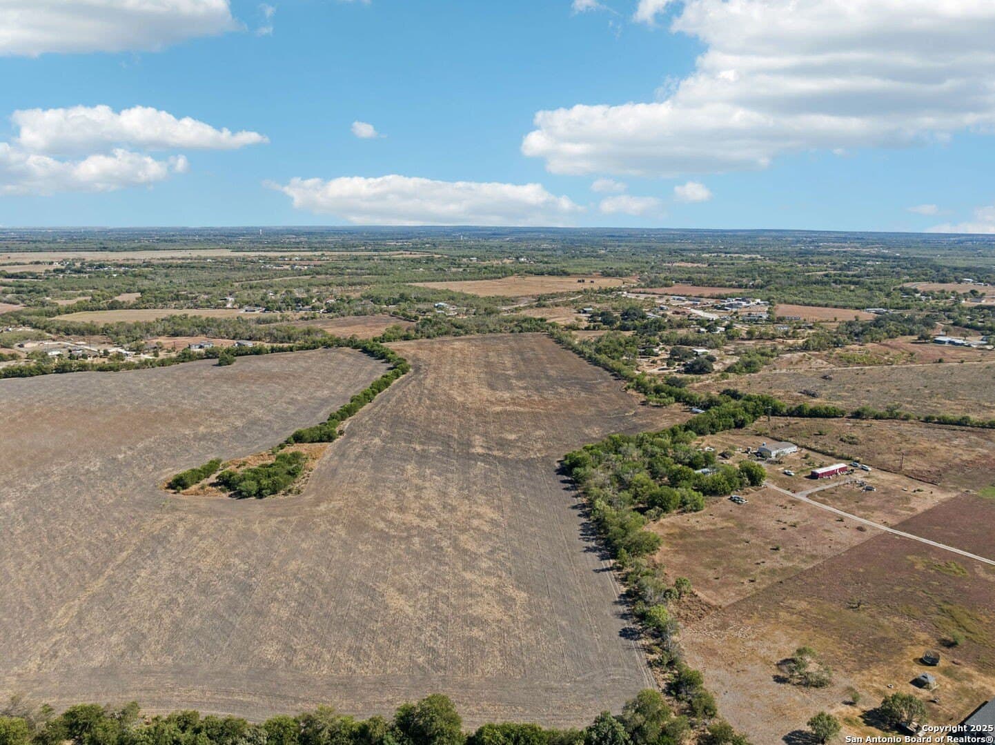 26.53 acres in Bexar County - photo 25