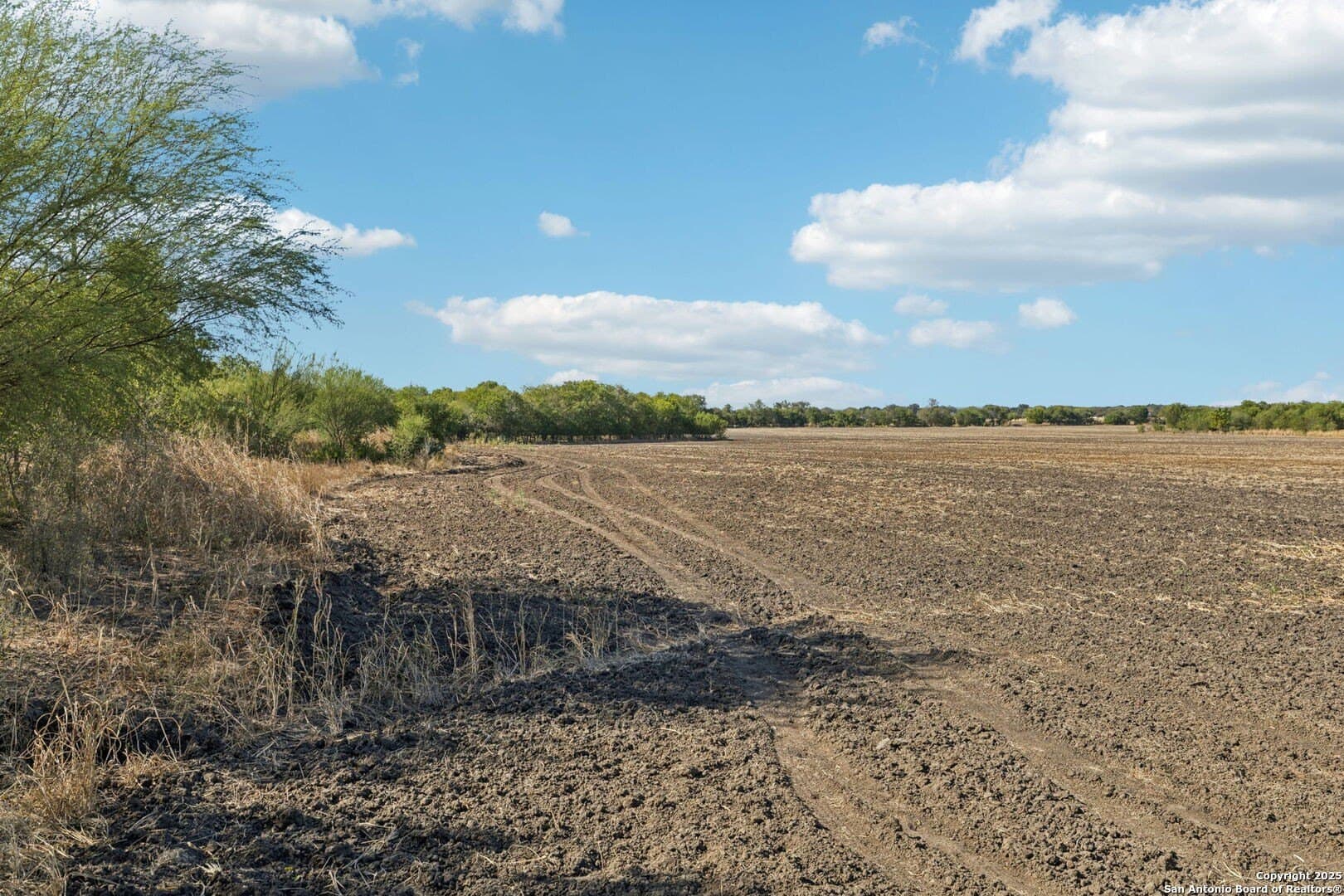 26.53 acres in Bexar County - photo 7