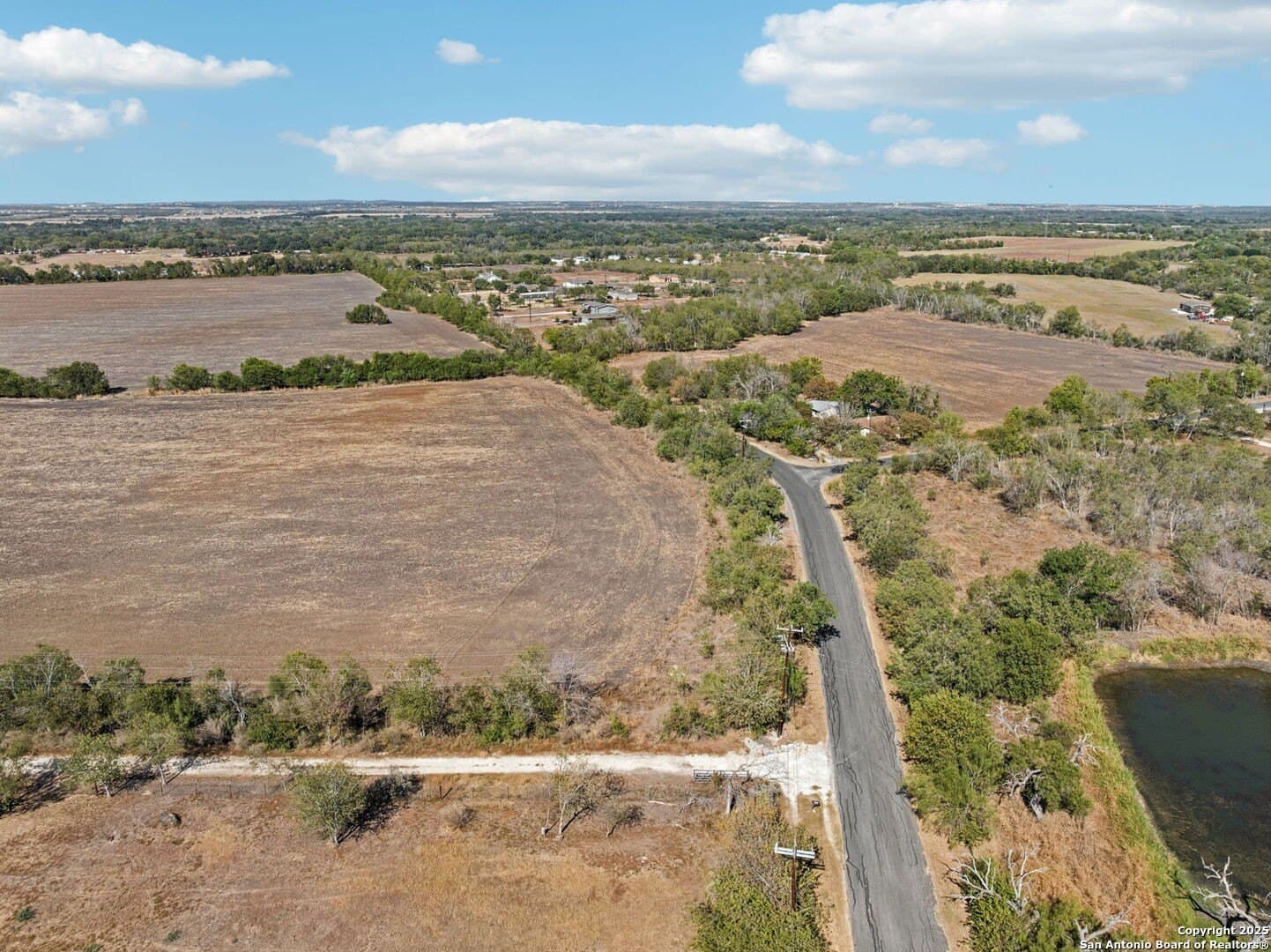 26.53 acres in Bexar County - photo 31