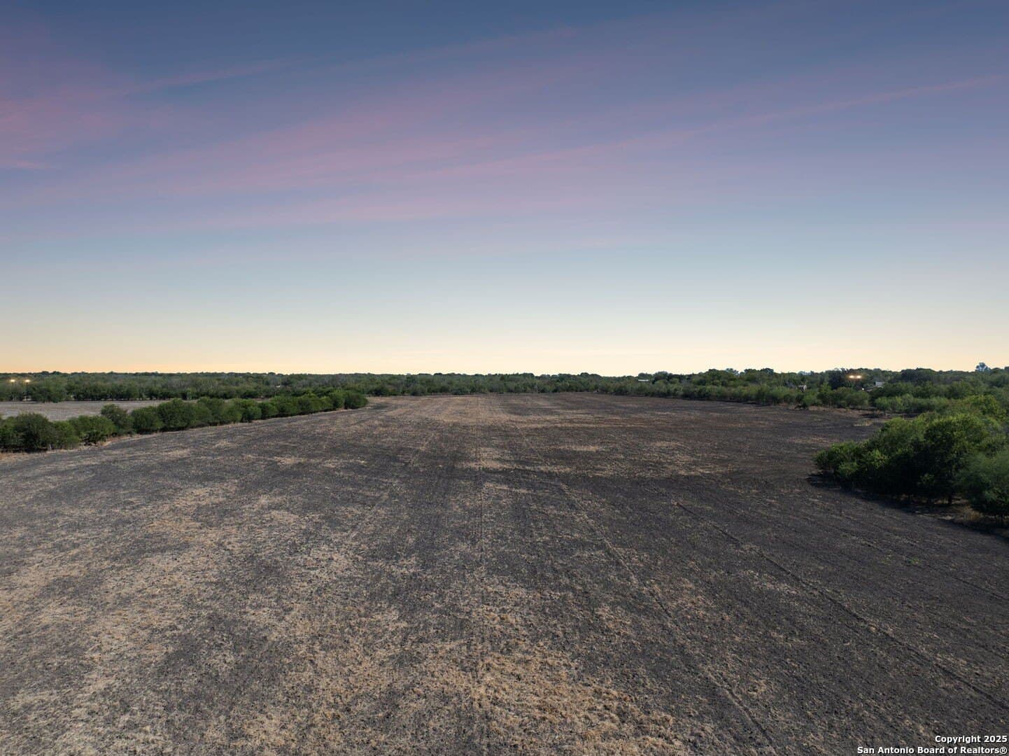 26.53 acres in Bexar County gallery image 3