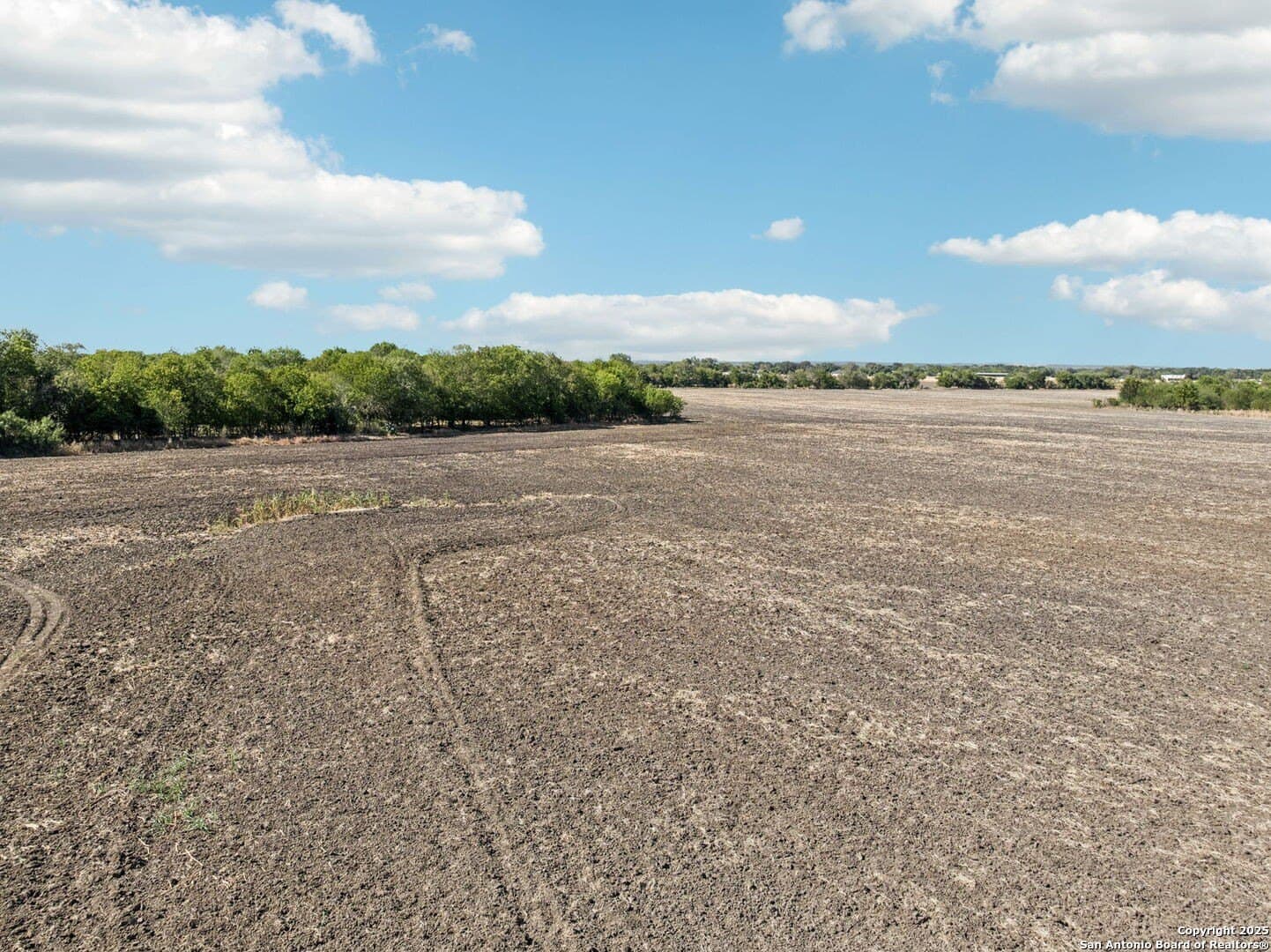 26.53 acres in Bexar County - photo 12