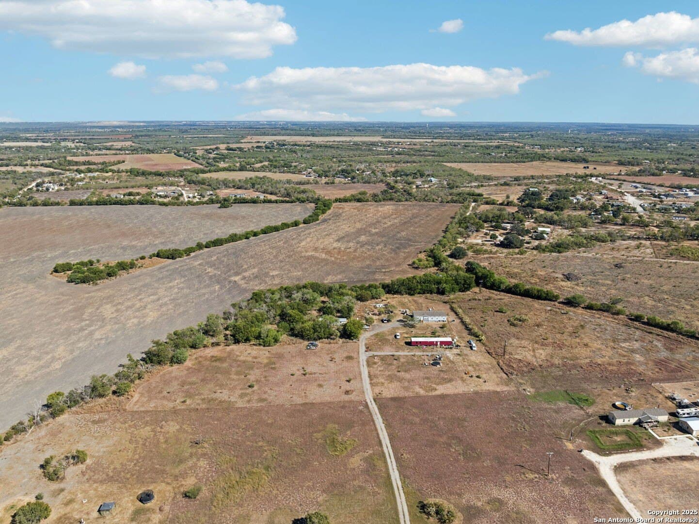 26.53 acres in Bexar County - photo 24
