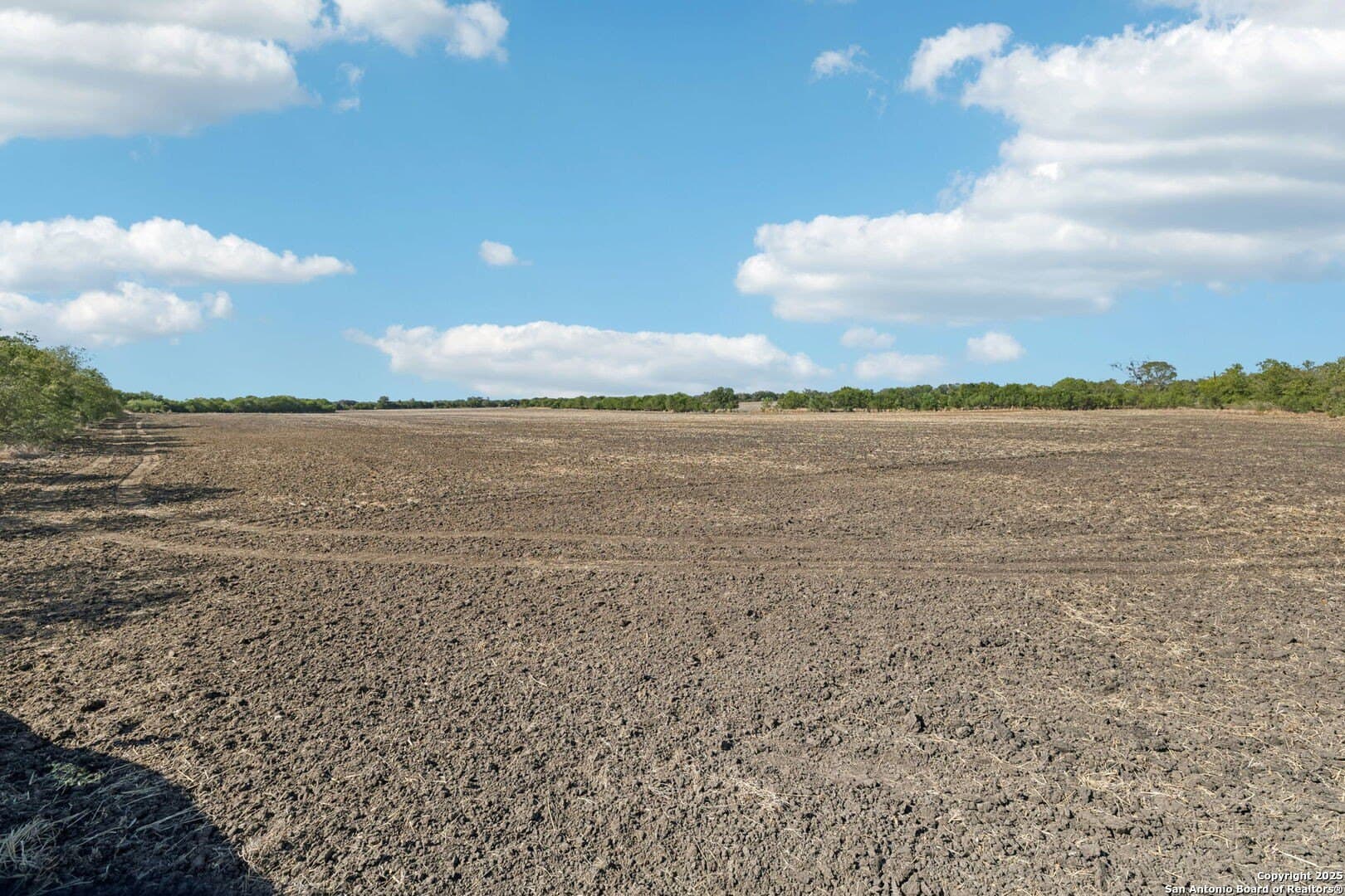 26.53 acres in Bexar County featured view