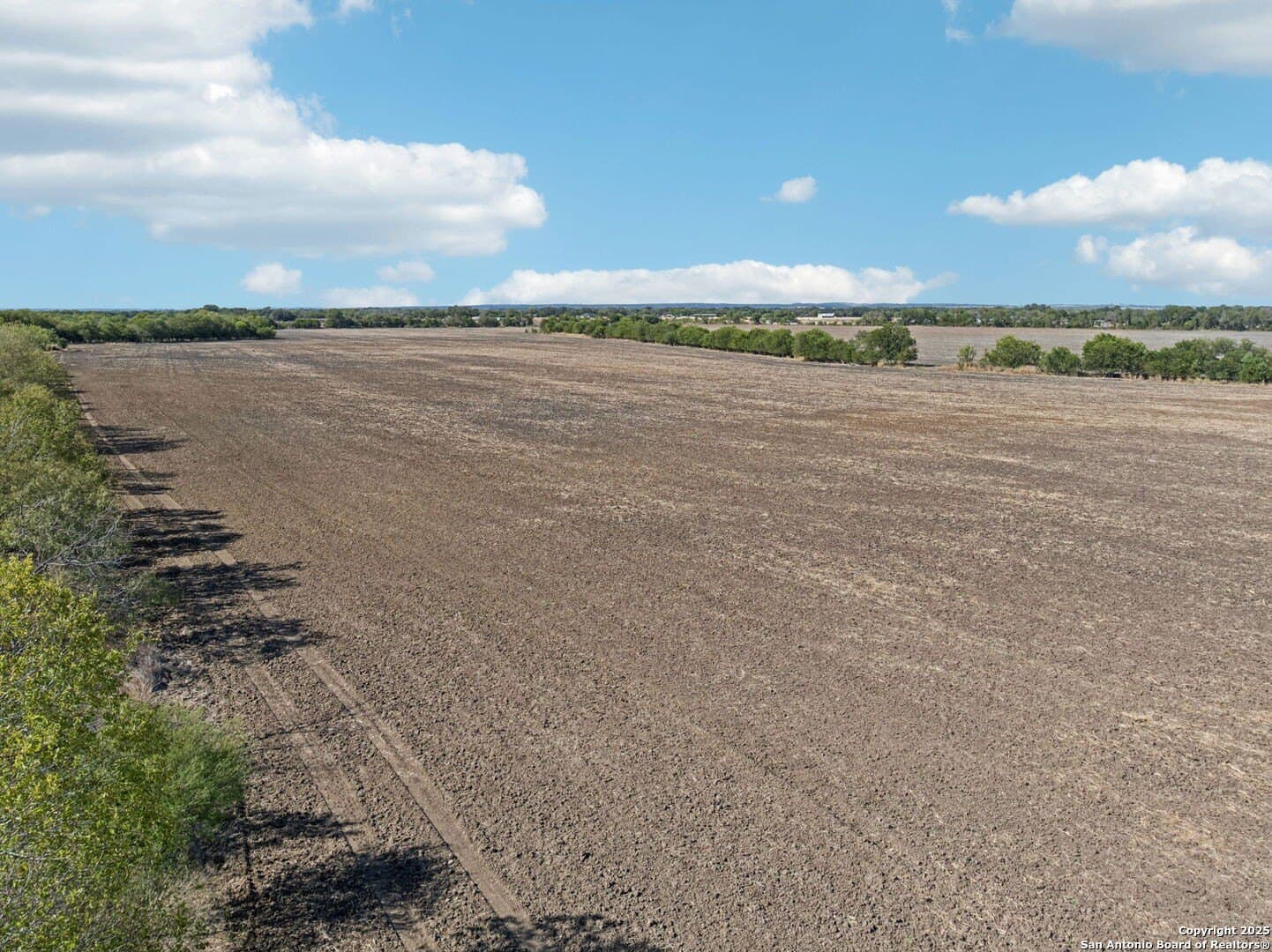 26.53 acres in Bexar County - photo 30