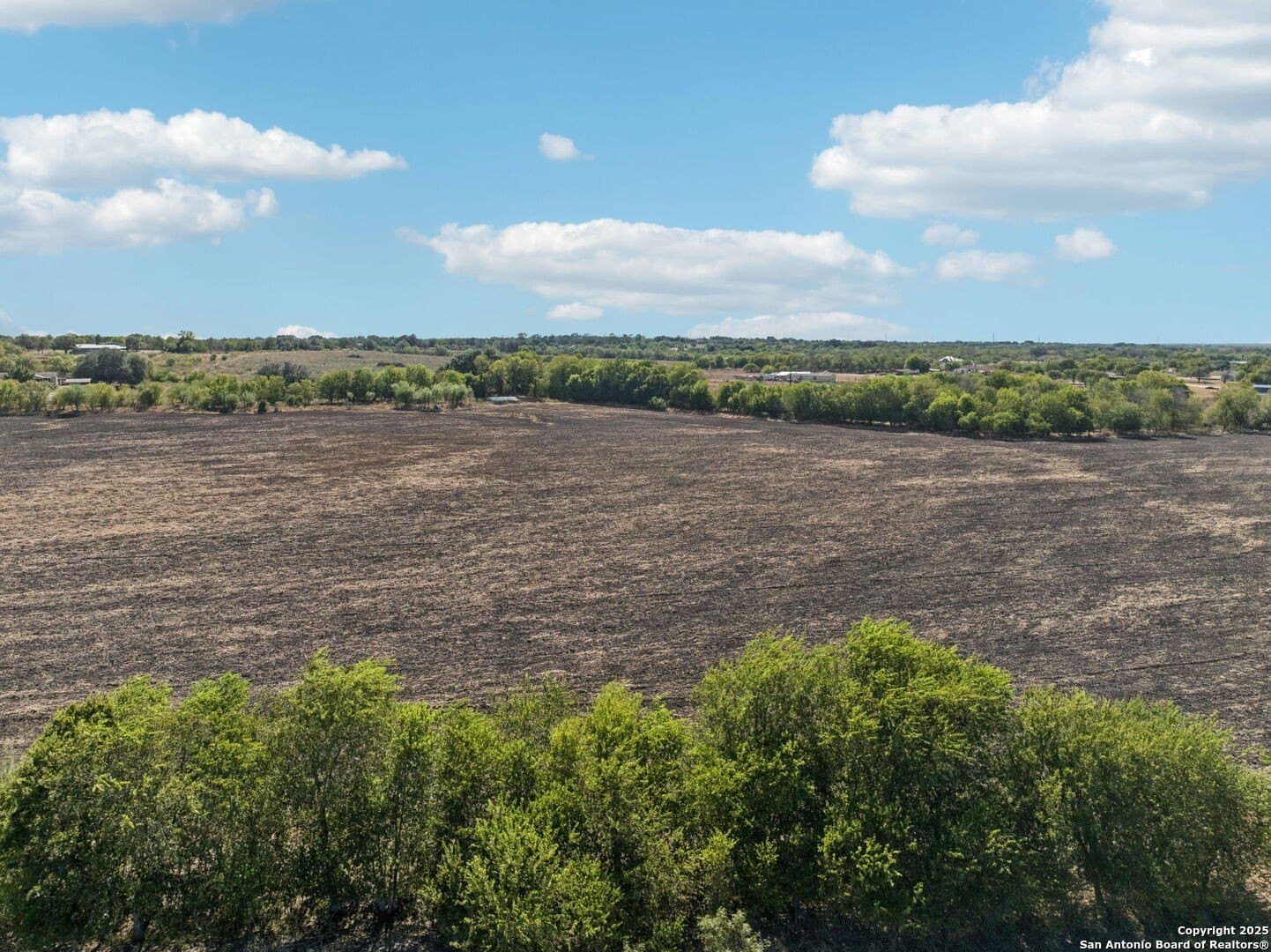 26.53 acres in Bexar County - photo 33