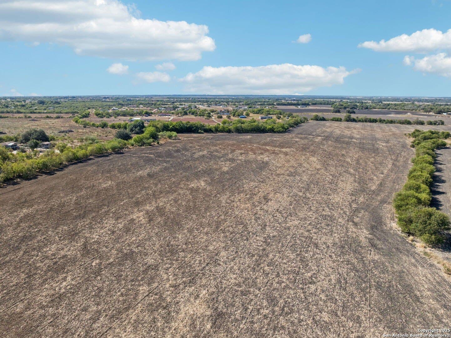 26.53 acres in Bexar County - photo 22