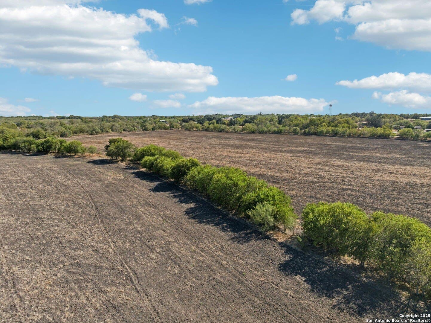 26.53 acres in Bexar County - photo 32
