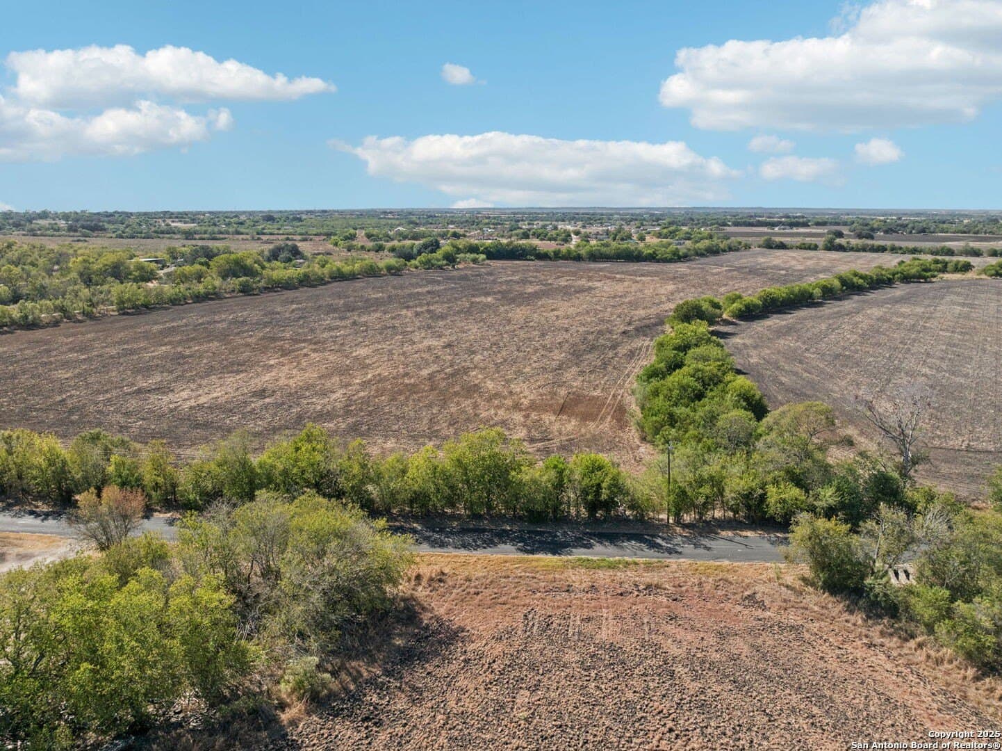 26.53 acres in Bexar County - photo 29