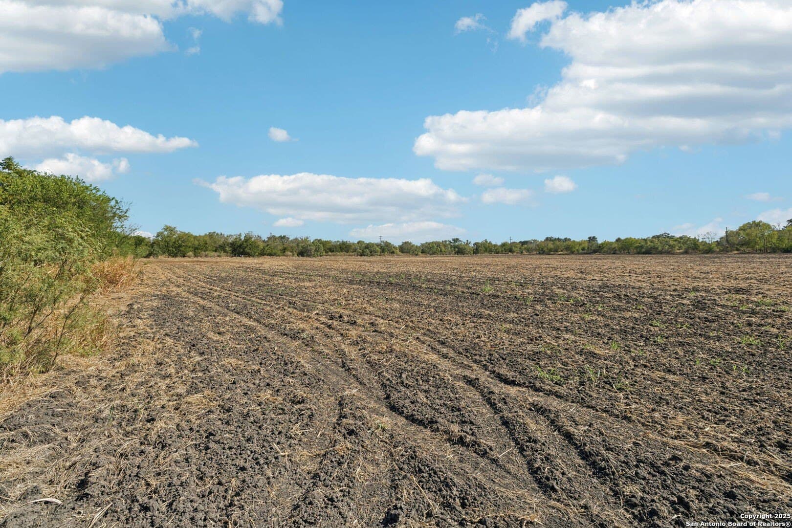 26.53 acres in Bexar County - photo 17