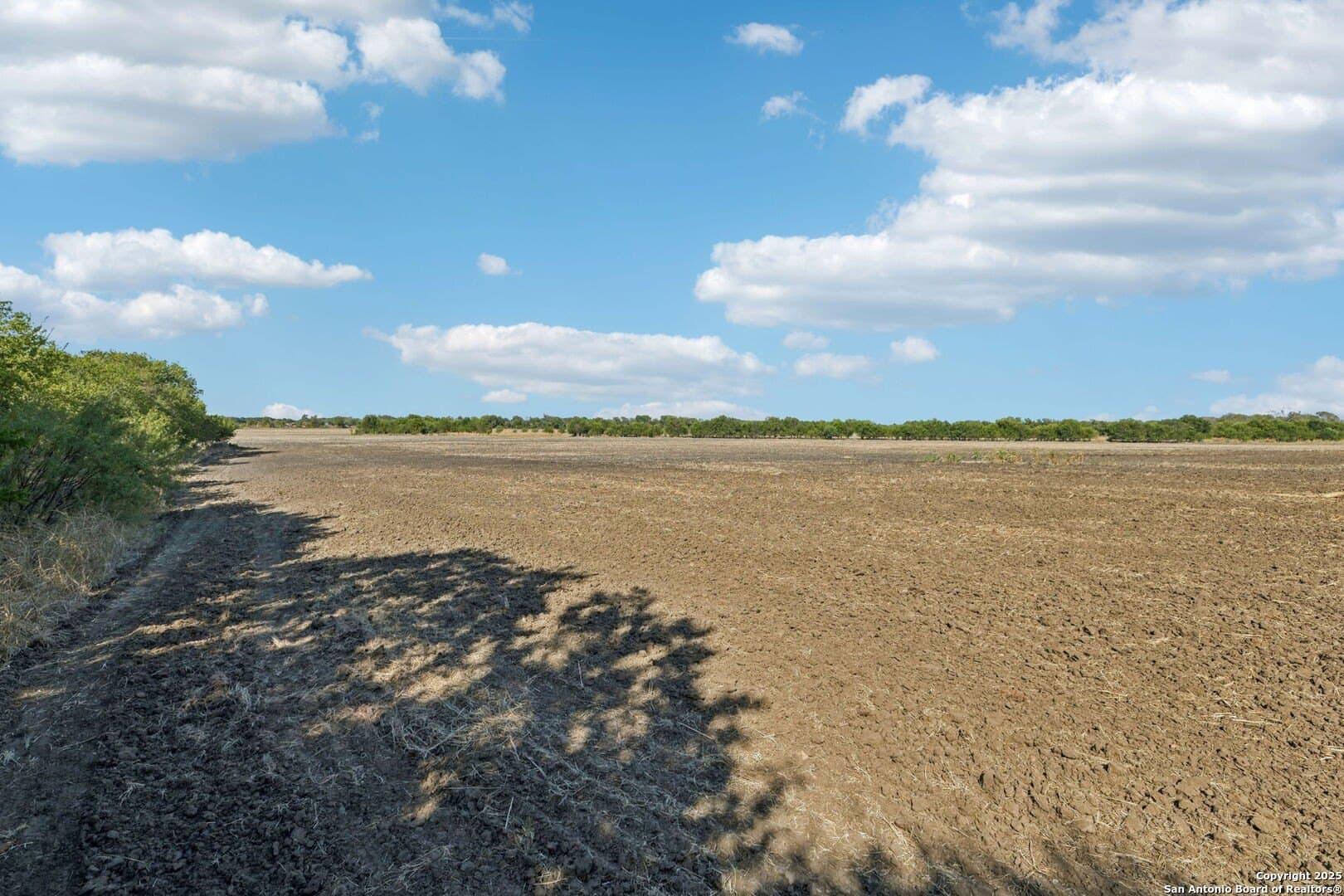 26.53 acres in Bexar County - photo 9