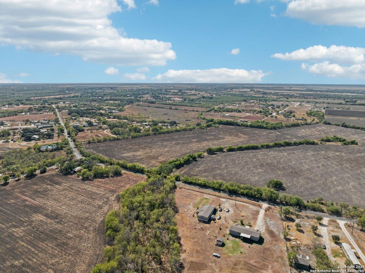 26.53 acres in Bexar County - photo 28