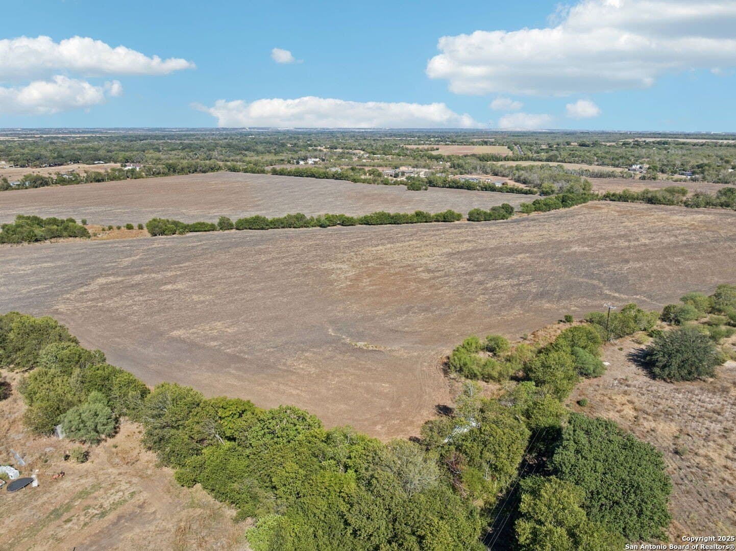26.53 acres in Bexar County - photo 23