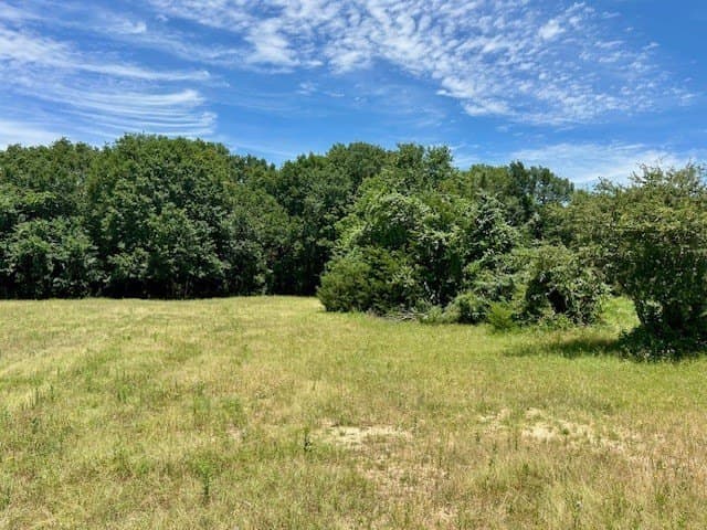 18.2 acres in Limestone County