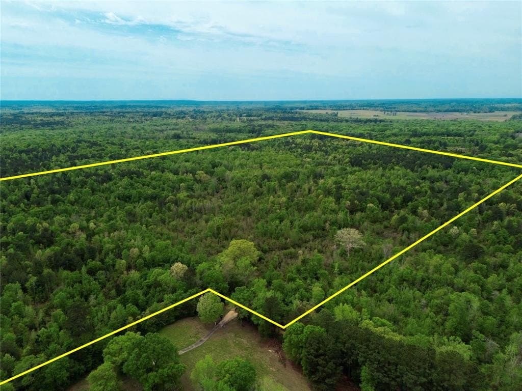 114.19 acres in Cass County featured view