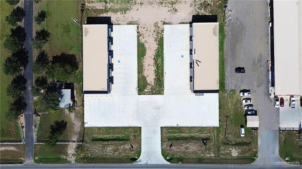 13.86 acres in Hidalgo County featured view