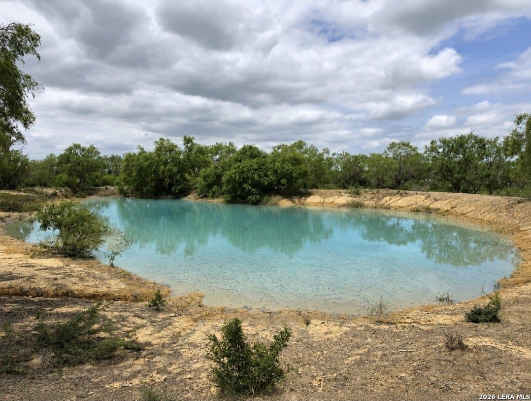 11.39 acres in Atascosa County