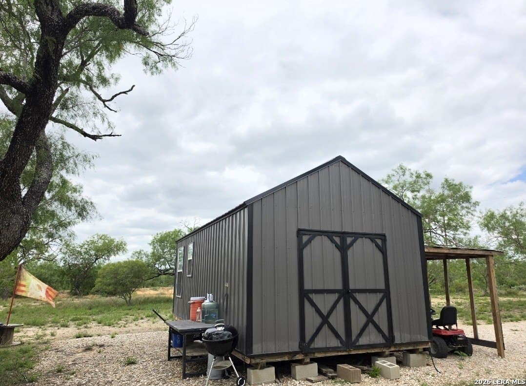 11.39 acres in Atascosa County gallery image 4