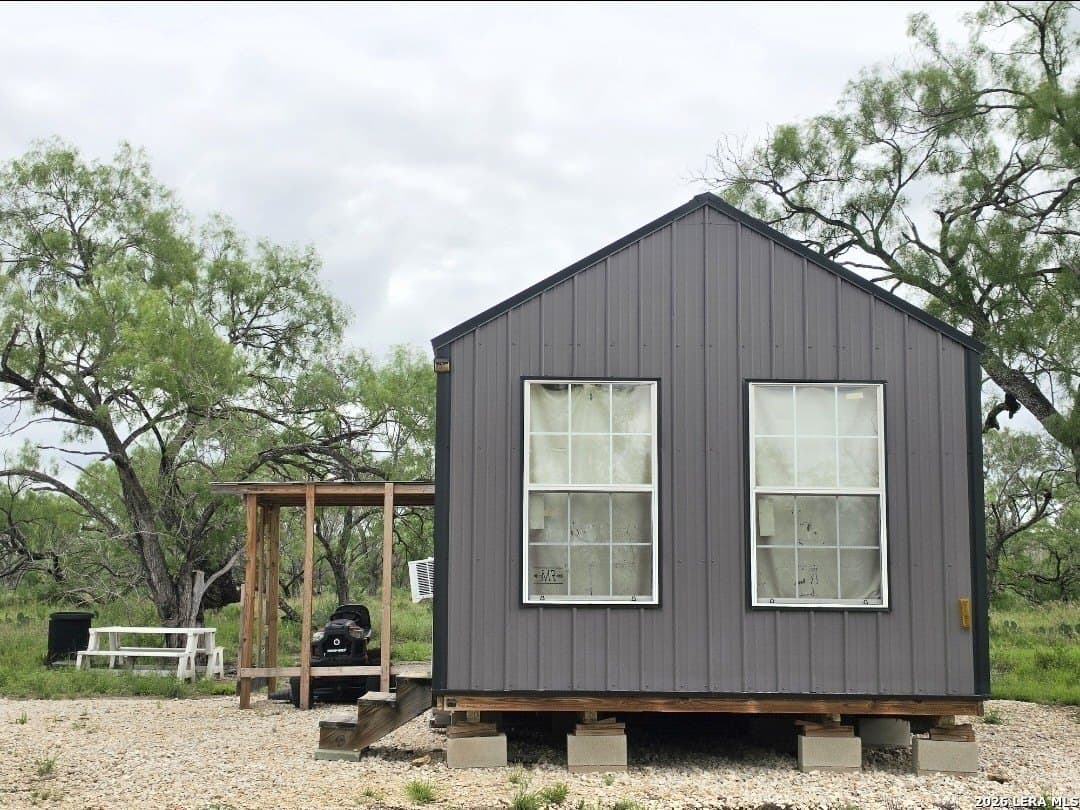 11.39 acres in Atascosa County gallery image 2
