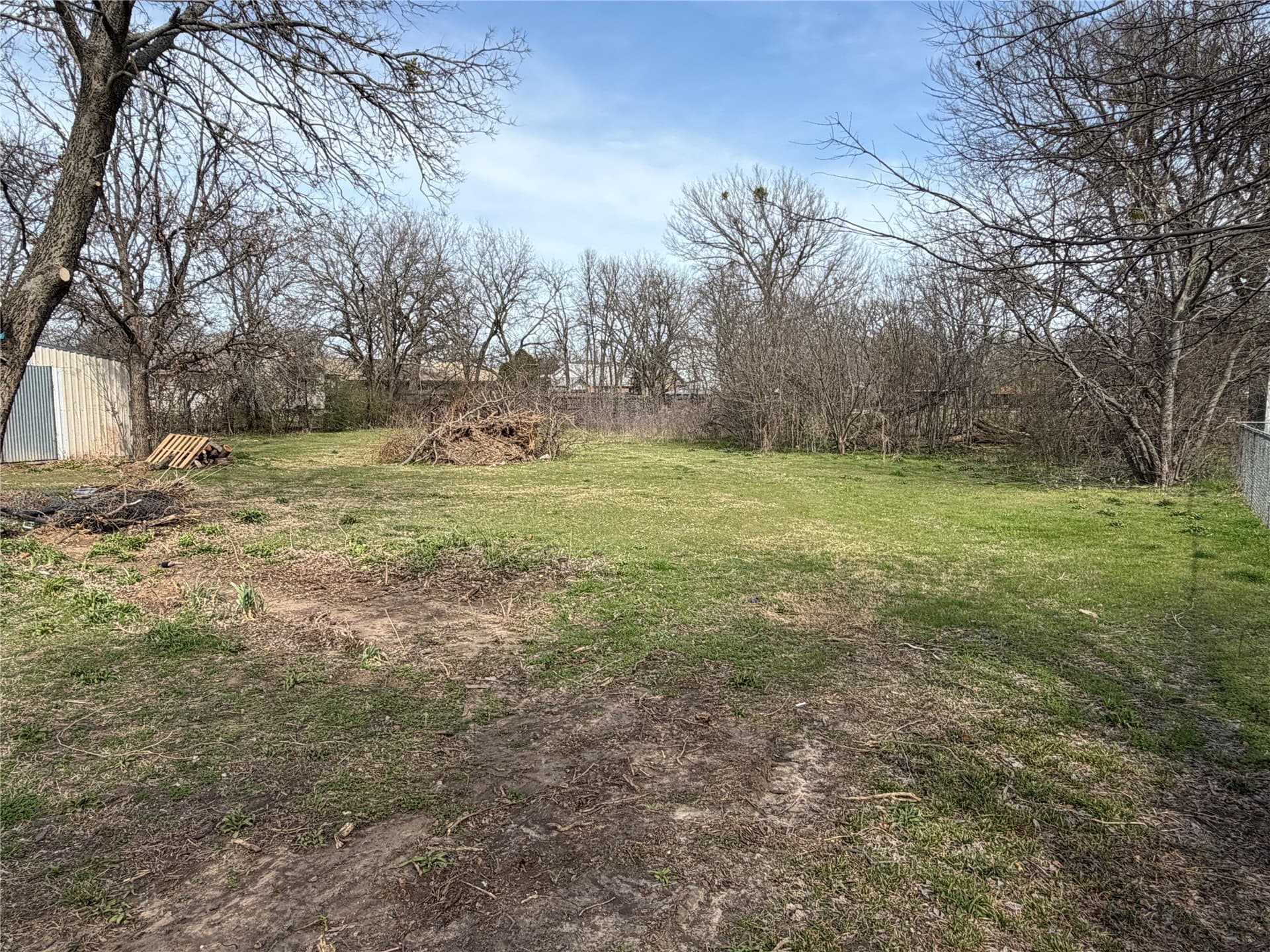 0.45 acres in Erath County - photo 5