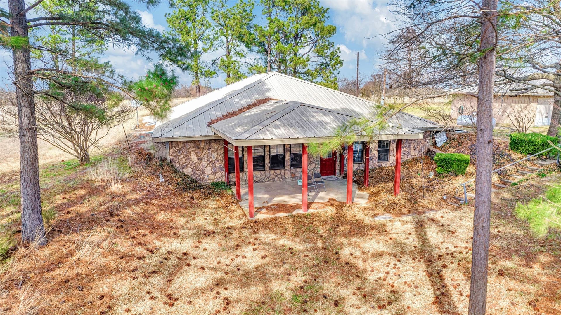 54 acres in Collin County - photo 11