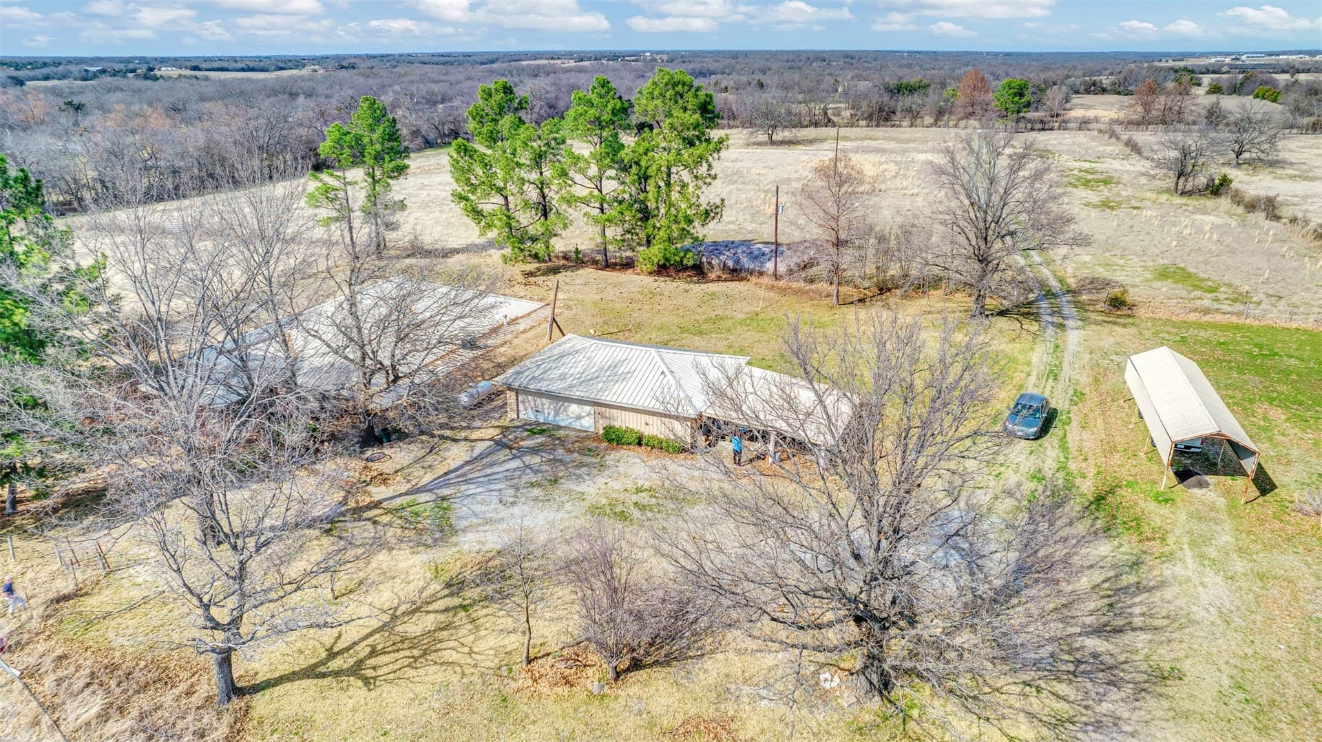 54 acres in Collin County - photo 10