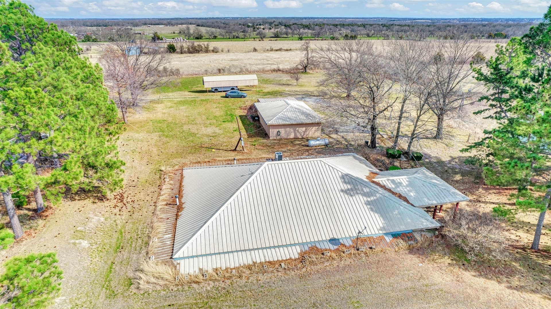 54 acres in Collin County - photo 9