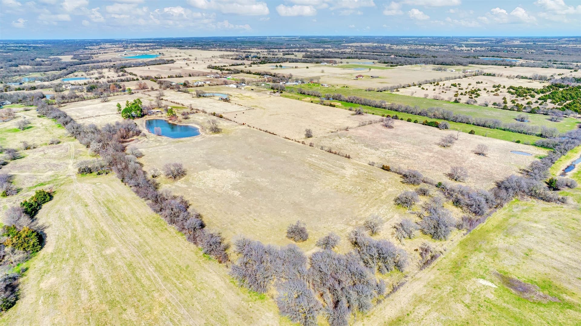 54 acres in Collin County - photo 13